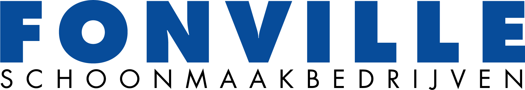 fonville.nl