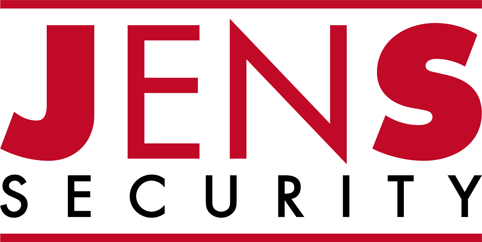 jenssecurity.nl