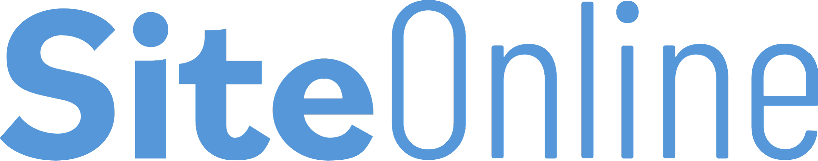 SiteOnline