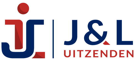 J&L
